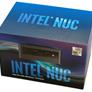 Intel NUC10i7FNH Review: Powerful, Palm-Sized 6-Core Mini PC