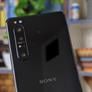 Sony Xperia 1 II Review: A Beautiful Phone With Caveats