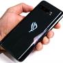 ASUS ROG Phone 3 Hands-On Preview: The Fastest Android On The Planet