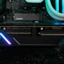 ASUS TUF Gaming X3 Radeon RX 5700 Series Review: Great Coolers, Solid Value