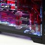 Maingear Turbo Review: A Jaw-Dropping Mini-ITX Gaming PC