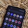 Google Pixel 4a Review: Great Camera, Killer Android Value