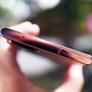 Galaxy Note 20 Ultra 5G Review: Samsung's Most Powerful Phone Yet