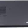 Lenovo ThinkPad X13 Review: A Fantastic Ryzen-Powered Laptop