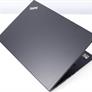 Lenovo ThinkPad X13 Review: A Fantastic Ryzen-Powered Laptop