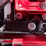 EK Fluid Gaming 270 Conquest Review: Immaculate PC Gaming