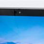 Lenovo ThinkPad X1 Yoga Gen 5 Review: A 14-Inch 4K Convertible