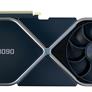 NVIDIA GeForce RTX 3090 Review: BFGPU Benchmarks Unleashed