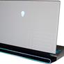 Alienware m15 R3 Review: A Quieter, Powerful Gaming Laptop