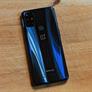 OnePlus Nord N10 5G Review: A Solid Phone If You'll Settle