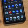 OnePlus Nord N10 5G Review: A Solid Phone If You'll Settle