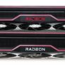 Radeon RX 6800 & RX 6800 XT Review: AMD’s Back With Big Navi