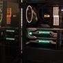 Build A Great Gaming PC With HotHardware's 2020 DIY System Guide