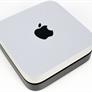 Mac mini 2020 Review: Apple M1 Silicon Performance Deep Dive