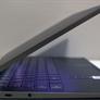 Lenovo Yoga 7i Review: Premium Intel Evo Laptop On A Budget