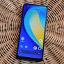 Realme 7 5G Review: A Great 5G Phone That’s Also Affordable