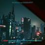 Cyberpunk 2077 Review: Gameplay, Performance & Optimization
