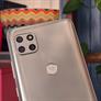 Moto One 5G Ace Review: Solid 5G Phone, Battery Life Champ