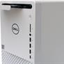 Dell XPS Desktop Special Edition 8940 Review: A Sleek Gaming Rig