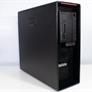 Lenovo ThinkStation P620 Review: Beastly 64-Core Performance
