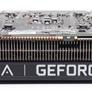 GeForce RTX 3060 Review: NVIDIA's Most Affordable Ampere Yet