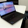 Lenovo ThinkPad X1 Nano Review: A Petite Premium Powerhouse
