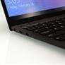 Lenovo ThinkPad X1 Nano Review: A Petite Premium Powerhouse