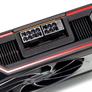 AMD Radeon RX 6700 XT Review: Impressive 1440p PC Gaming