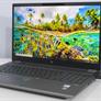 HP ZBook Fury 15 G7 Review: A Potent Mobile Workstation