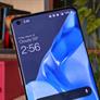 OnePlus 9 and 9 Pro Review: Great 5G Flagships With A Catch