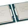 Intel Core i9-11900K And i5-11600K Review: Rocket Lake-S Liftoff