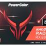 PowerColor Red Devil Ultimate Radeon RX 6900 XT Review: Speed Demon