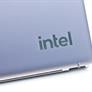 Intel Core i9-11980HK Preview: 8-Core Tiger Lake-H Unleashed