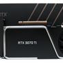 GeForce RTX 3070 Ti Review: Supercharged Midrange Gaming 