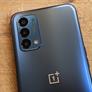 OnePlus Nord N200 5G Review: A Budget 5G Phone That Delivers