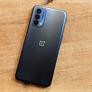 OnePlus Nord N200 5G Review: A Budget 5G Phone That Delivers