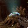 Doom Eternal Ray Tracing Tested: The Devil's In The Details