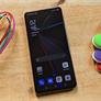 Nubia Red Magic 6R Review: Affordable, Powerful Gaming Phone