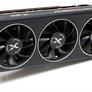 XFX MERC 308 Radeon RX 6600 XT Review: 1080P Gaming Speedster