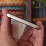 Samsung Galaxy Z Flip3 Review: The Folding Flagship Refined