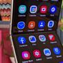 Samsung Galaxy Z Flip3 Review: The Folding Flagship Refined