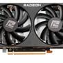 AMD Radeon RX 6600 Review: Lower-Cost RDNA 2 For 1080p Gamers