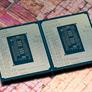 Intel 12th Gen Core Alder Lake Performance Review: Chipzilla Is Back