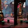 NVIDIA ICAT Unveiled: In-Game Image Quality Analysis Made Easy