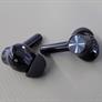 OnePlus Buds Z2 Review: Solid ANC Earbuds For Under $100