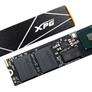 ADATA XPG Gammix S70 Blade SSD Review: Super-Fast NVMe Storage