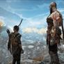 God Of War PC Gameplay And Performance Review: Nailed It