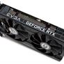 GeForce RTX 3050 Review With EVGA: Potent, Mainstream PC Gaming
