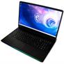 Intel Core i9-12900HK With RTX 3080 Ti Review: MSI's GE76 Raider Laptop Screams