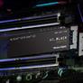 WD Black SN770 SSD Review: Killer Gen 4 Storage For Gamers